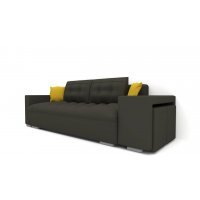Canapea 3L ANTONIA CBT Kronos 34
